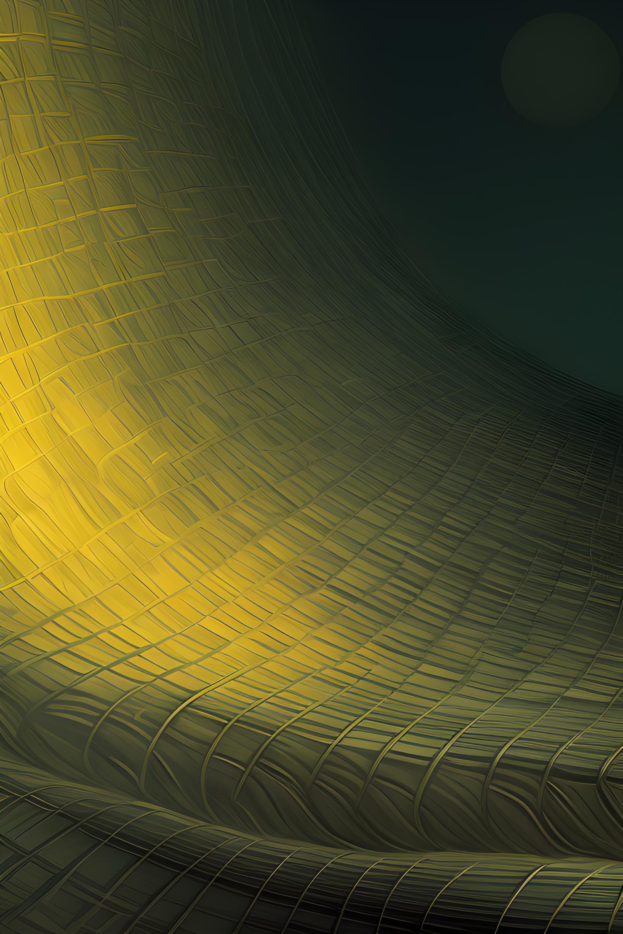 سكس صور متحركه